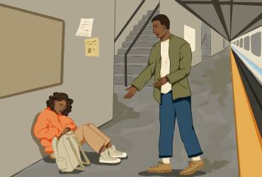 Play: Creating and Recalling Positive Events