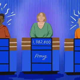 Episode 126: How to Focus Under Pressure