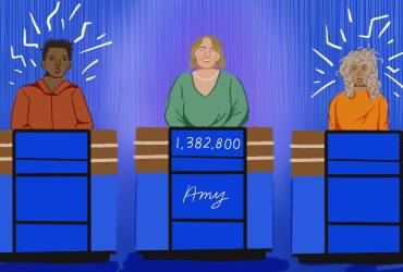 Play: Body Scan Meditation