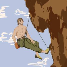 How to Make Life More Meaningful (The Science of Happiness Podcast)