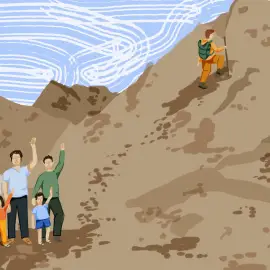 Episode 94: How to Craft Your Life