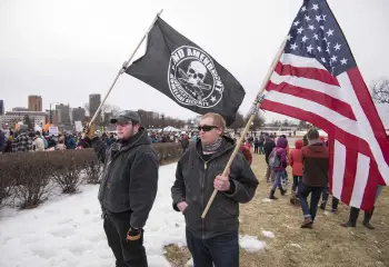 Can We Bridge Our Differences Over Gun Laws?