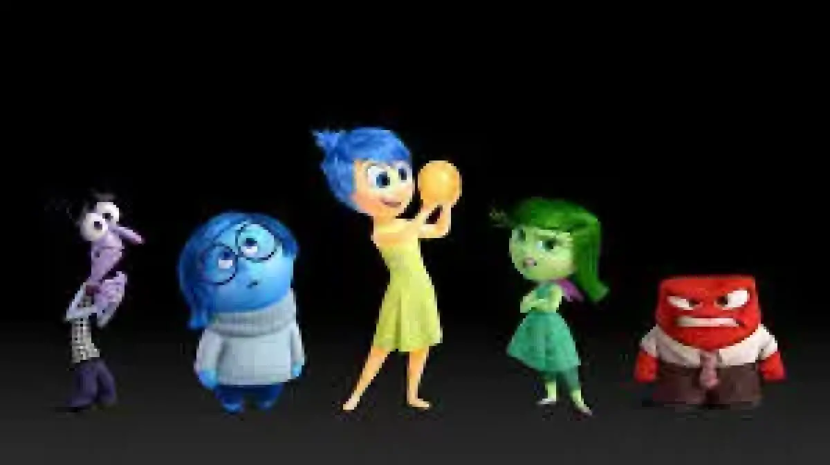 ugaromix 