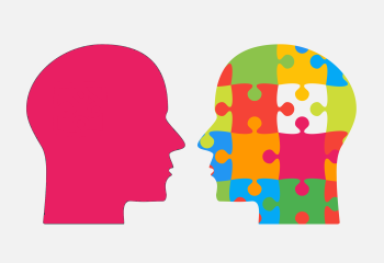 Is It Better to Be a Specialist or a Generalist?