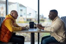 Is Talking or Texting Better for Disagreements?