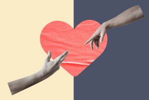 Can We Really Make Love Last?