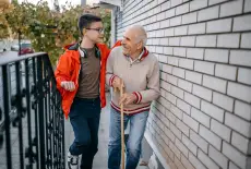 Are Our Fellow Americans Kinder Than We Think?