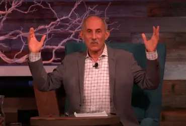 Four Essential Qualities of the Heart