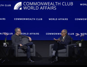 When Diversity Is Stressful, Focus on Building Trust