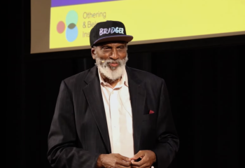 How to Create a Future Where Everyone Belongs