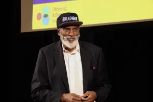 How to Create a Future Where Everyone Belongs