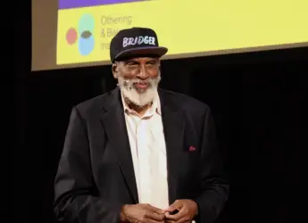 How to Create a Future Where Everyone Belongs