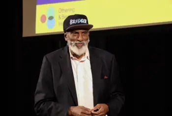 How to Create a Future Where Everyone Belongs