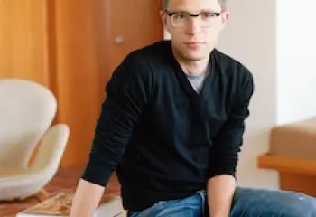 How Creativity Works