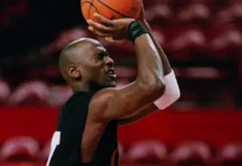 The Zen of Basketball