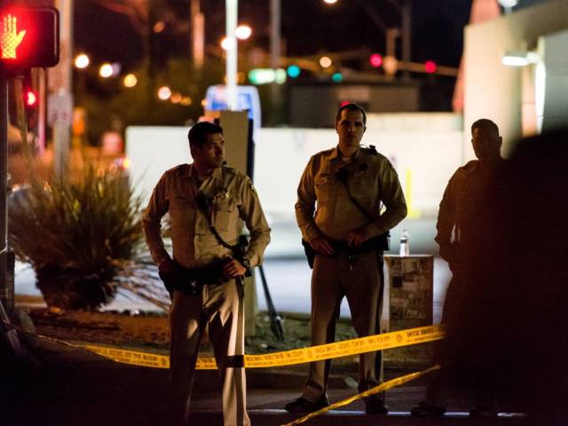 greatergood.berkeley.edu