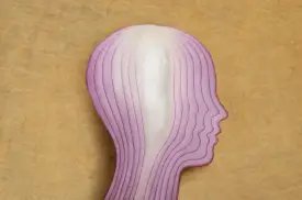 Can “Self-Love” Undermine Personal Growth?