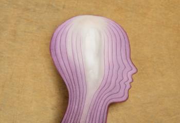 Can “Self-Love” Undermine Personal Growth?