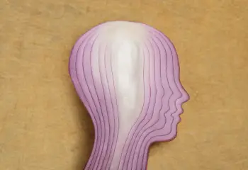 Can “Self-Love” Undermine Personal Growth?