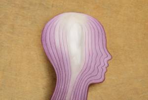 Can “Self-Love” Undermine Personal Growth?