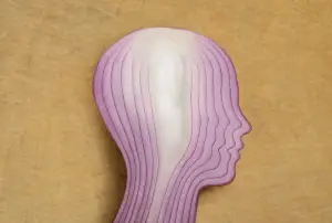 Can “Self-Love” Undermine Personal Growth?