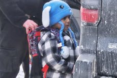 How ICE Raids Are Affecting Children—And What Schools Can Do