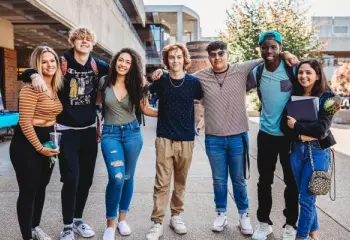 Teaching the Next Generation How to Disagree at Work