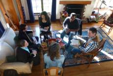 Four Steps for Inviting People to Discover Common Ground