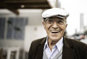 As People Live Longer, How Can We Live Better?