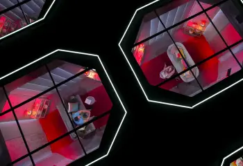 Is Love Really Blind, According to Research?