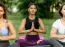 Happiness Break: How to Feel More Connected to Others