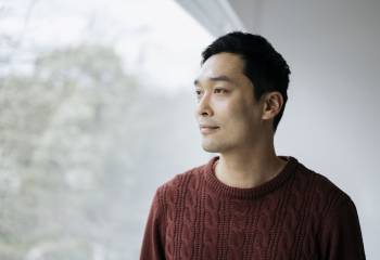 How Mindfulness Can Help You Become More Humble