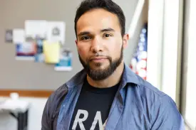 How to Recover After Acting Against Your Own Values