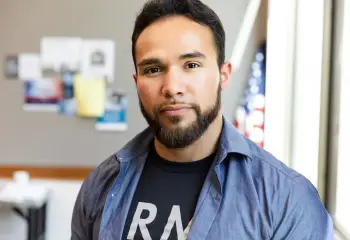 How to Recover After Acting Against Your Own Values