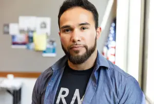 How to Recover After Acting Against Your Own Values