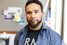 How to Recover After Acting Against Your Own Values