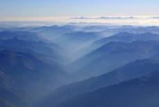 Do We Need God to Feel Awe?