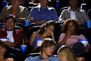 How Stories Change the Brain