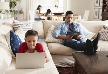My Kids Have Nothing to Do This Summer. Now What?