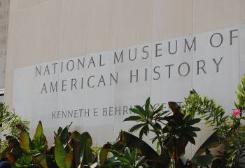 Getting Facts Right Is a Form of Love