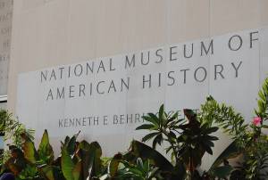 Getting Facts Right Is a Form of Love