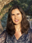 Happiness Break: The Healing Power of Your Own Touch, with Kristin Neff