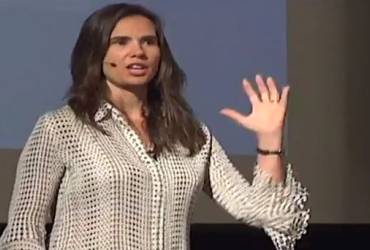 The Three Components of Self-Compassion