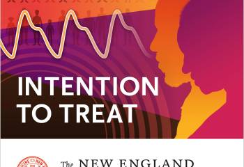 Introducing - Intention to Treat: Money and Misdiagnosis
