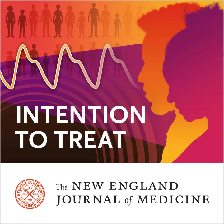 Introducing - Intention to Treat: Money and Misdiagnosis