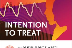 Introducing - Intention to Treat: Money and Misdiagnosis