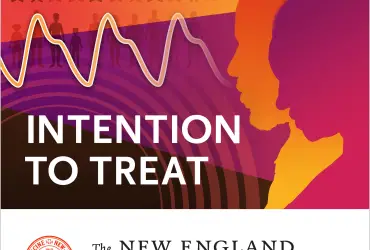 Play: Introducing - Intention to Treat: Money and Misdiagnosis