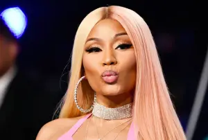 How Artists Can Turn Childhood Pain into Creativity