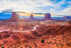 Who Experiences the Most Awe?