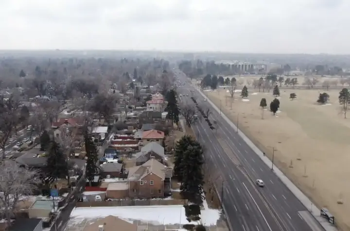 How a Colorado Neighborhood Reduced Youth Violence by 75%